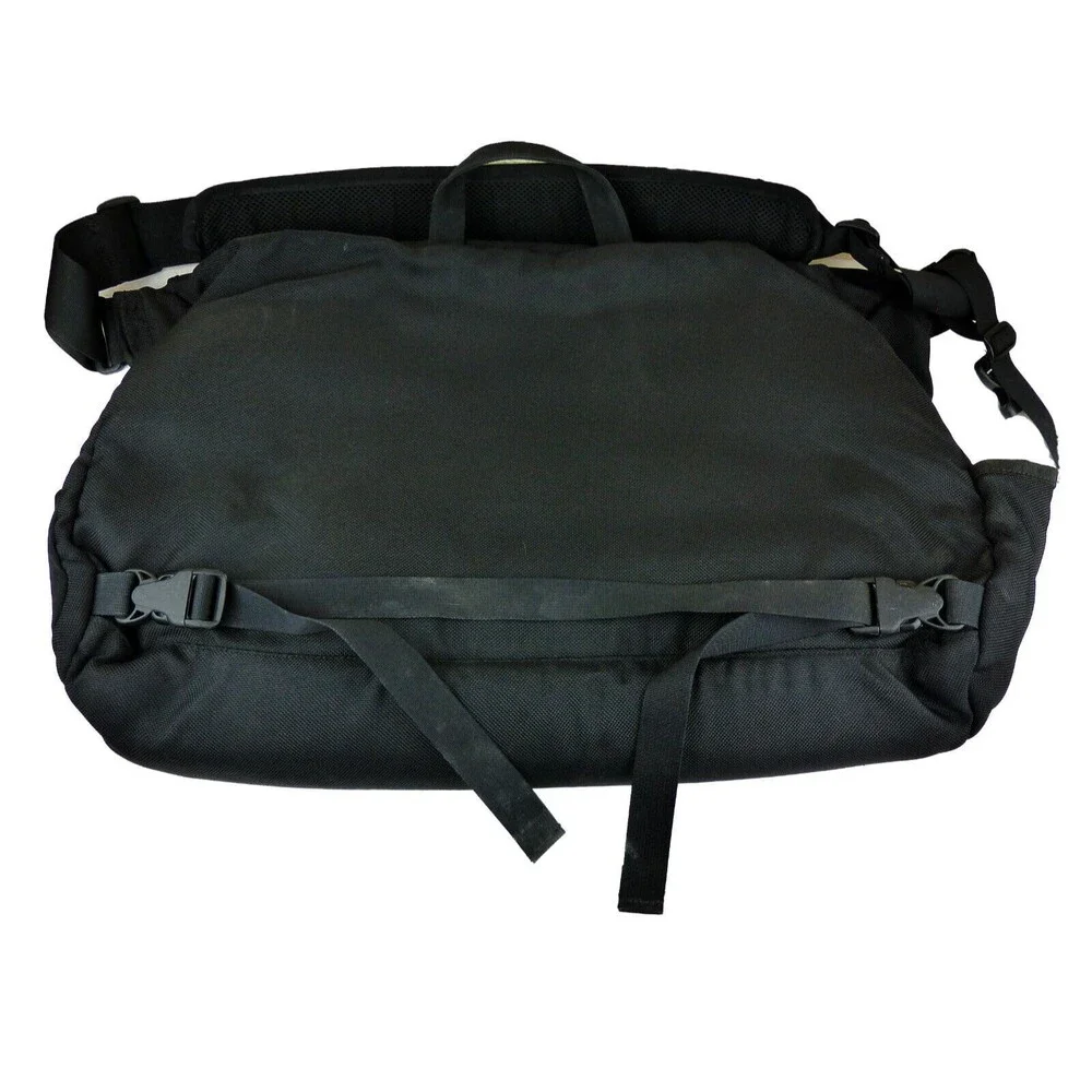 Patagonia vintage bag